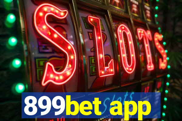 899bet app